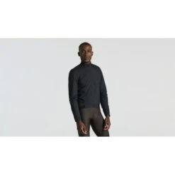 CHAQUETA SPECIALIZED PRIME ALPHA -BONTRA Ventas chaqueta specialized prime alpha 3