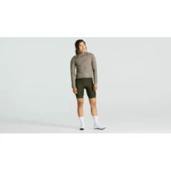 CHAQUETA SPECIALIZED PRIME ALPHA MUJER