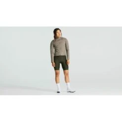 CHAQUETA SPECIALIZED PRIME ALPHA MUJER -BONTRA Ventas chaqueta specialized prime alpha mujer 3