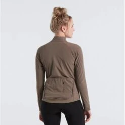 CHAQUETA SPECIALIZED PRIME-SERIES ALPHA -BONTRA Ventas chaqueta specialized prime series alpha 2