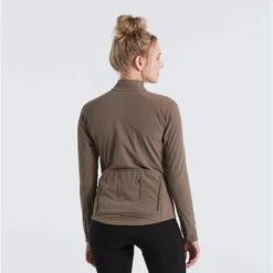 CHAQUETA SPECIALIZED PRIME-SERIES ALPHA