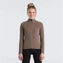 CHAQUETA SPECIALIZED PRIME-SERIES ALPHA -BONTRA Ventas chaqueta specialized prime series alpha 3