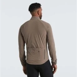 CHAQUETA SPECIALIZED PRIME-SERIES ALPHA -BONTRA Ventas chaqueta specialized prime series alpha 5