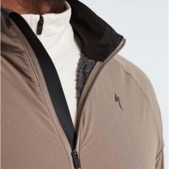 CHAQUETA SPECIALIZED PRIME-SERIES ALPHA -BONTRA Ventas chaqueta specialized prime series alpha 6