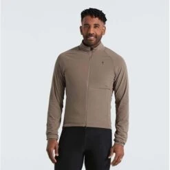 CHAQUETA SPECIALIZED PRIME-SERIES ALPHA -BONTRA Ventas chaqueta specialized prime series alpha 8