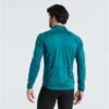 CHAQUETA SPECIALIZED RBX SOFTSHELL