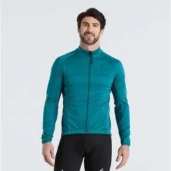 CHAQUETA SPECIALIZED RBX SOFTSHELL 9 CHAQUETA SPECIALIZED RBX SOFTSHELL -BONTRA Ventas chaqueta specialized rbx softshell 3