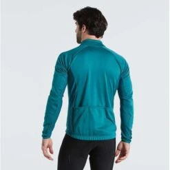 CHAQUETA SPECIALIZED RBX SOFTSHELL 10 CHAQUETA SPECIALIZED RBX SOFTSHELL -BONTRA Ventas chaqueta specialized rbx softshell 4