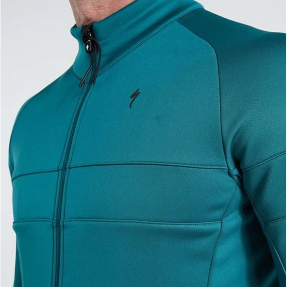 CHAQUETA SPECIALIZED RBX SOFTSHELL 6 CHAQUETA SPECIALIZED RBX SOFTSHELL - Imagen 6