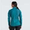 CHAQUETA SPECIALIZED RBX SOFTSHELL
