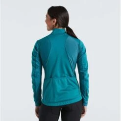 CHAQUETA SPECIALIZED RBX SOFTSHELL 6 CHAQUETA SPECIALIZED RBX SOFTSHELL -BONTRA Ventas chaqueta specialized rbx softshell 8