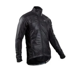 CHAQUETA SUGOI RSE ALPHA BIKE