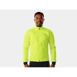 Chaqueta Trek Cirucit Rain