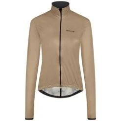 Chaqueta Veloine Stelvio - Cappuccino 10 Chaqueta Veloine Stelvio - Cappuccino -BONTRA Ventas chaqueta veloine stelvio cappuccino 4