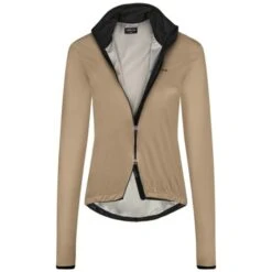 Chaqueta Veloine Stelvio - Cappuccino 11 Chaqueta Veloine Stelvio - Cappuccino -BONTRA Ventas chaqueta veloine stelvio cappuccino 5