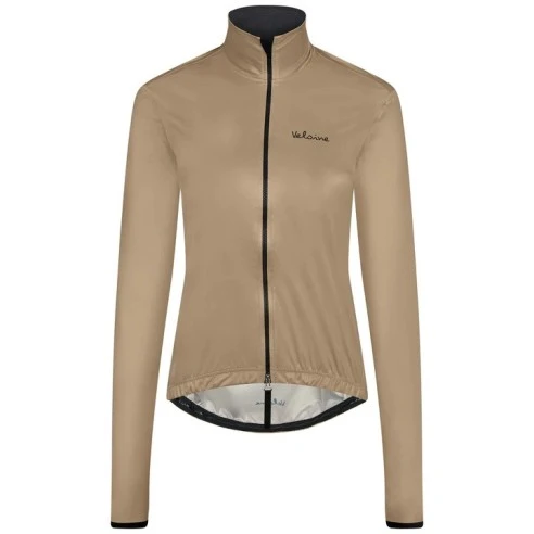 Chaqueta Veloine Stelvio - Cappuccino 1 Chaqueta Veloine Stelvio - Cappuccino