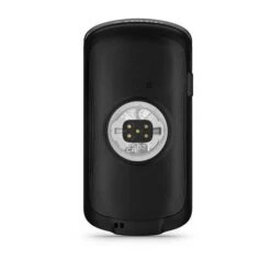 Ciclocomputador GPS Garmin Edge 1040 Solar -BONTRA Ventas ciclocomputador gps garmin edge 1040 solar 3