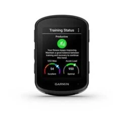 Ciclocomputador GPS Garmin Edge 540 -BONTRA Ventas ciclocomputador gps garmin edge 540 4
