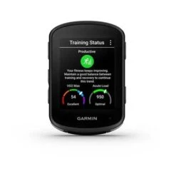 Ciclocomputador GPS Garmin Edge 540 Pack -BONTRA Ventas ciclocomputador gps garmin edge 540 pack 4