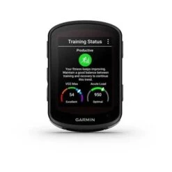 Ciclocomputador GPS Garmin Edge 540 Solar -BONTRA Ventas ciclocomputador gps garmin edge 540 solar 5