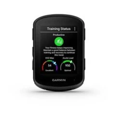 Ciclocomputador GPS Garmin Edge 840 -BONTRA Ventas ciclocomputador gps garmin edge 840 4
