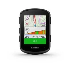 Ciclocomputador GPS Garmin Edge 840 Pack -BONTRA Ventas ciclocomputador gps garmin edge 840 pack 4