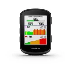 Ciclocomputador GPS Garmin Edge 840 Pack -BONTRA Ventas ciclocomputador gps garmin edge 840 pack 5