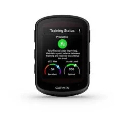 Ciclocomputador GPS Garmin Edge 840 Solar -BONTRA Ventas ciclocomputador gps garmin edge 840 solar 4