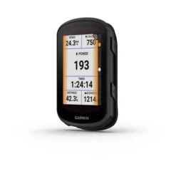 Ciclocomputador GPS Garmin Edge 840 Solar -BONTRA Ventas ciclocomputador gps garmin edge 840 solar 5