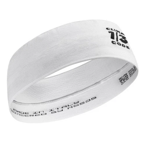 CINTA CABEZA ASSOS SUMMER 13.74.731.57 1 CINTA CABEZA ASSOS SUMMER 13.74.731.57