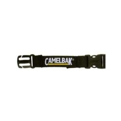 Camelbak CINTURON PARA TERMO O ICE BAK 1994