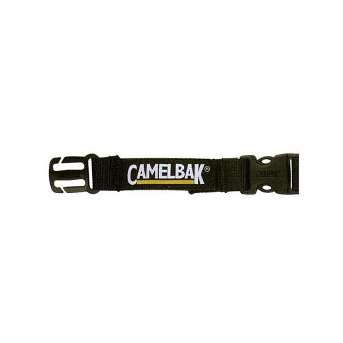 Camelbak CINTURON PARA TERMO O ICE BAK 1994 1 Camelbak CINTURON PARA TERMO O ICE BAK 1994