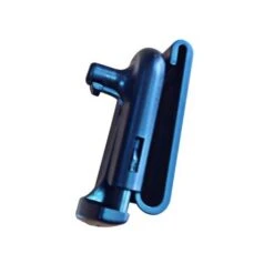 CLIP CINTURON COMPEX 949000