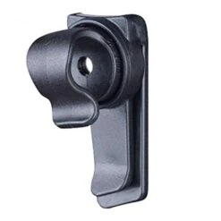 CLIP PARA TUBO MAGNETICO EVOC