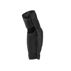 Coderas 100% FORTIS -BONTRA Ventas coderas 100 fortis 3