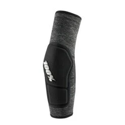 Coderas 100% RIDECAMP