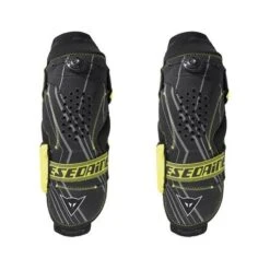 CODERAS DAINESE OAK PRO