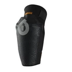 CODERAS PROTECTOR SIXSIXONE COMP AM -BONTRA Ventas coderas protector sixsixone comp am 3