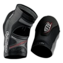 CODERAS PROTECTORAS TROYLEE EG5500