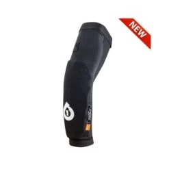 CODERAS SIXSIXONE RECON II -BONTRA Ventas coderas sixsixone recon ii 2