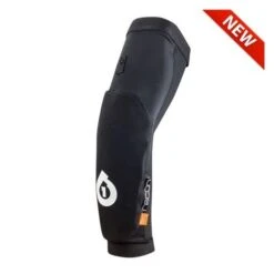 CODERAS SIXSIXONE RECON II