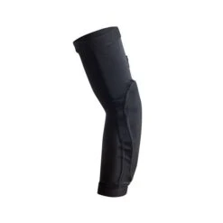 CODERAS SIXSIXONE RECON II -BONTRA Ventas coderas sixsixone recon ii 3