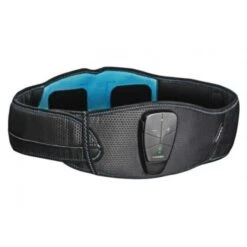 Compex Corebelt 5.0 Black Set -BONTRA Ventas compex corebelt 50 black set 1 2