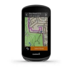 Garmin COMPUTADOR GARMN EDGE 1030 PLUS PACK GPS -BONTRA Ventas computador garmn edge 1030 plus pack gps 3