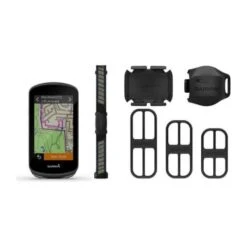 Garmin COMPUTADOR GARMN EDGE 1030 PLUS PACK GPS -BONTRA Ventas computador garmn edge 1030 plus pack gps 5