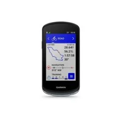 Computador GPS Garmin Edge 1040 11 Computador GPS Garmin Edge 1040 -BONTRA Ventas computador gps garmin edge 1040 5