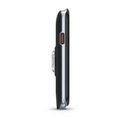 Computador GPS Garmin Edge 1040 Pack -BONTRA Ventas computador gps garmin edge 1040 pack 2