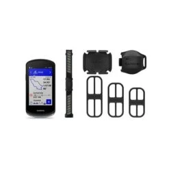 Computador GPS Garmin Edge 1040 Pack -BONTRA Ventas computador gps garmin edge 1040 pack 5