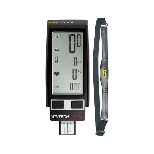 COMPUTADOR MAVIC WINTECH USB ULTIMATE 1 COMPUTADOR MAVIC WINTECH USB ULTIMATE