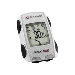 COMPUTADOR SIGMA ROX 10.0 GPS SET